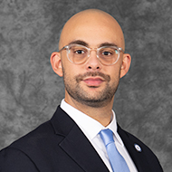 council member photo